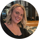 Hannah Ahrens profile picture