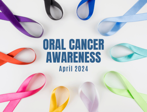 Danger and Symptoms of Oral Cancer