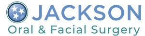 Jackson Oral Facial Surgery Logo